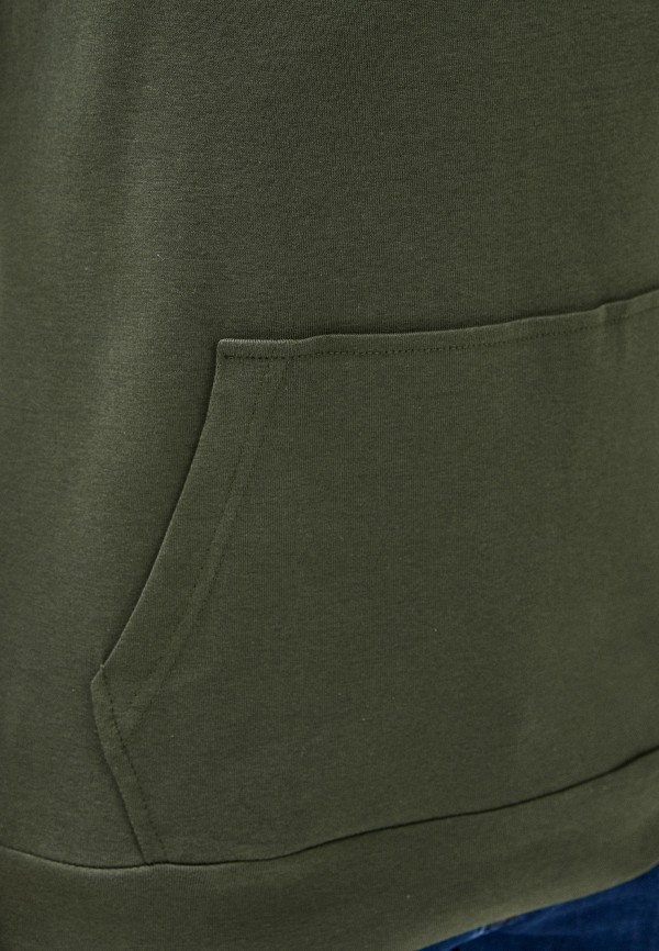 фото Худи trendyol