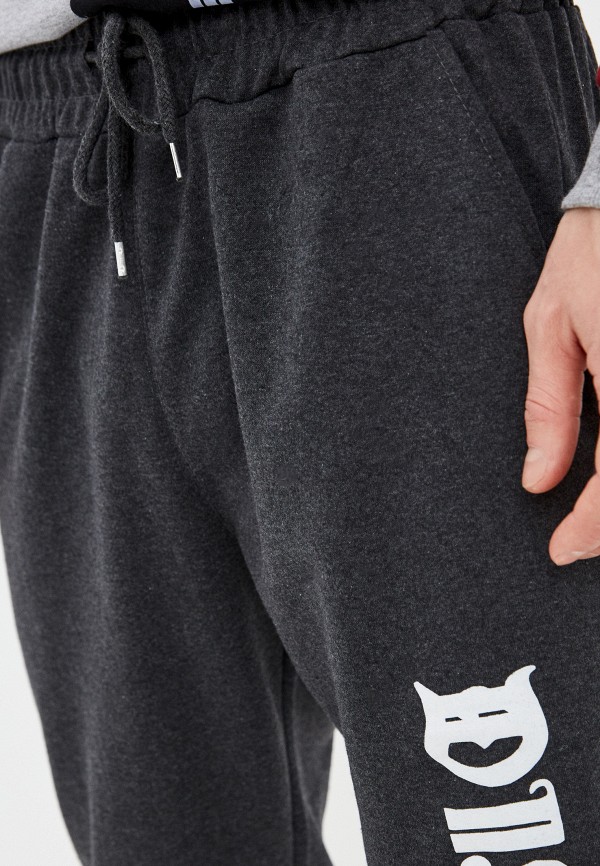 фото Брюки спортивные trendyol