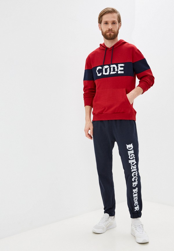 фото Брюки спортивные trendyol