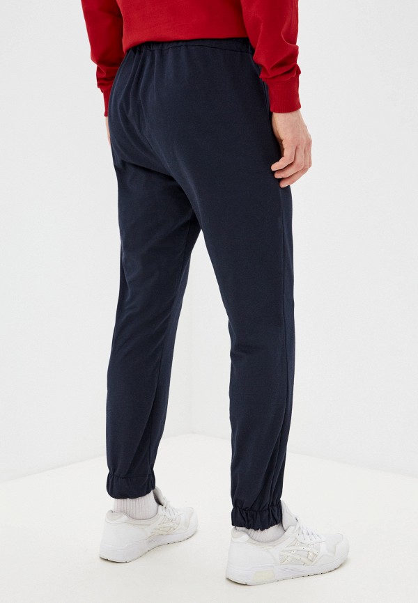 фото Брюки спортивные trendyol