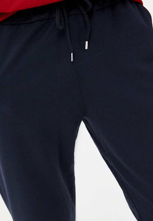 фото Брюки спортивные trendyol