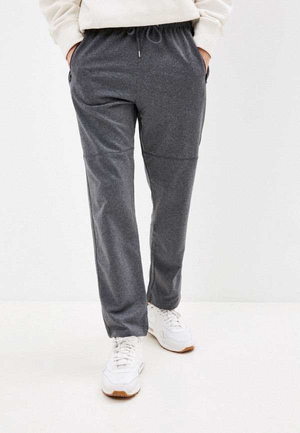 фото Брюки спортивные trendyol