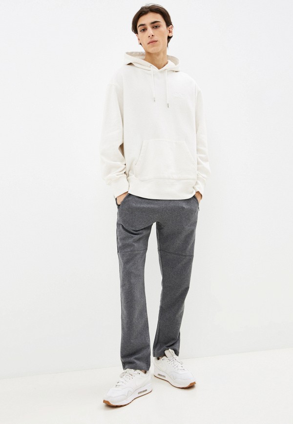 фото Брюки спортивные trendyol