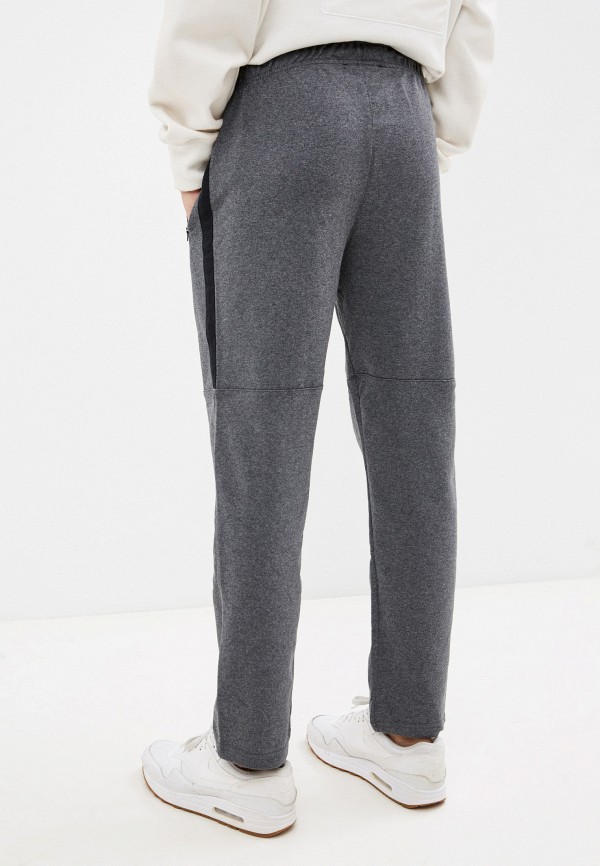 фото Брюки спортивные trendyol