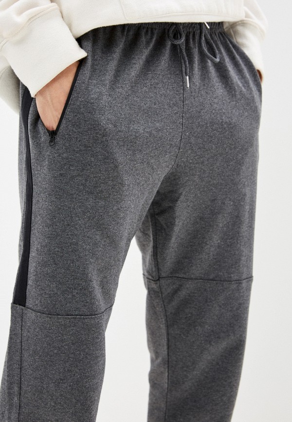 фото Брюки спортивные trendyol