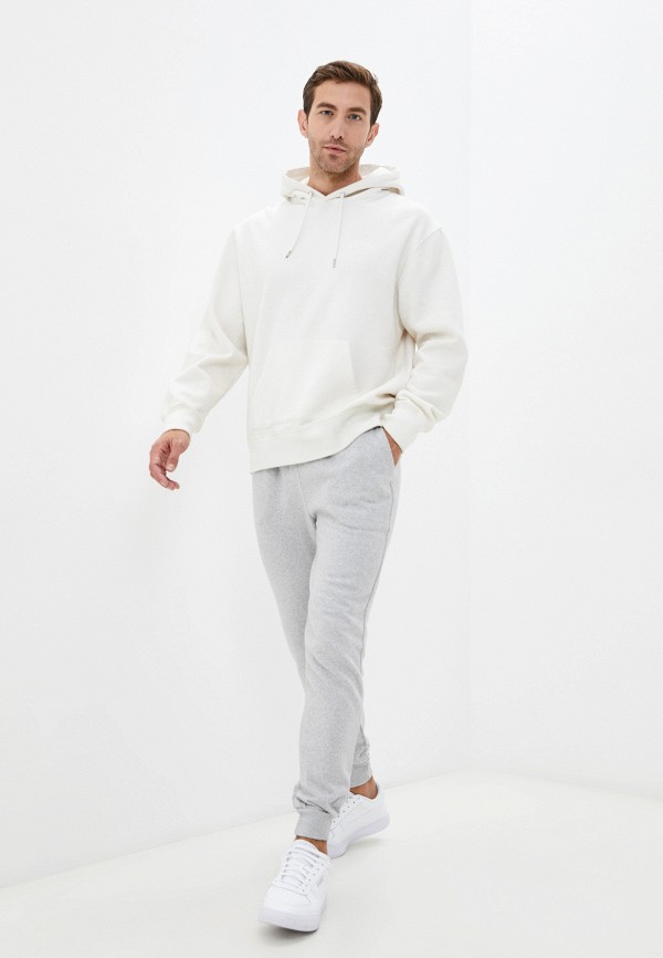 фото Брюки спортивные trendyol