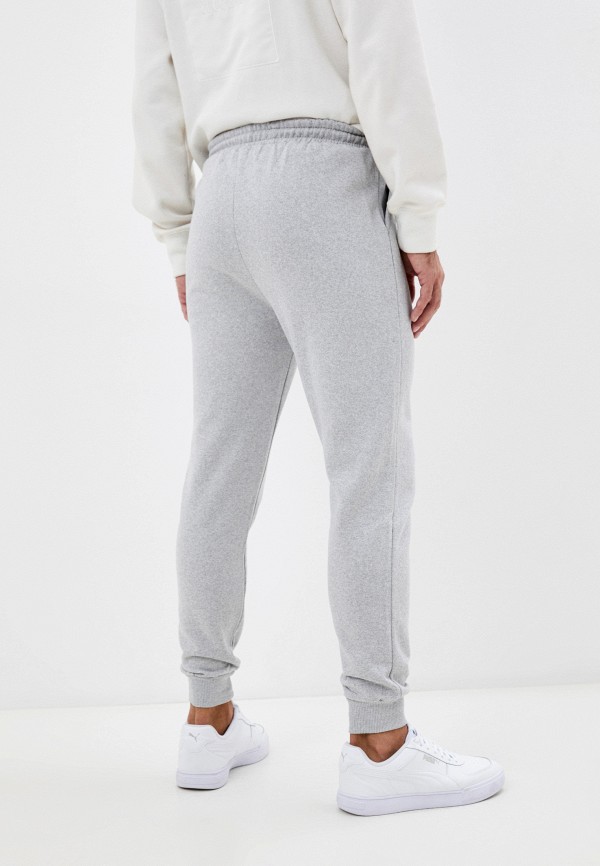 фото Брюки спортивные trendyol