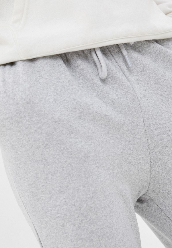 фото Брюки спортивные trendyol