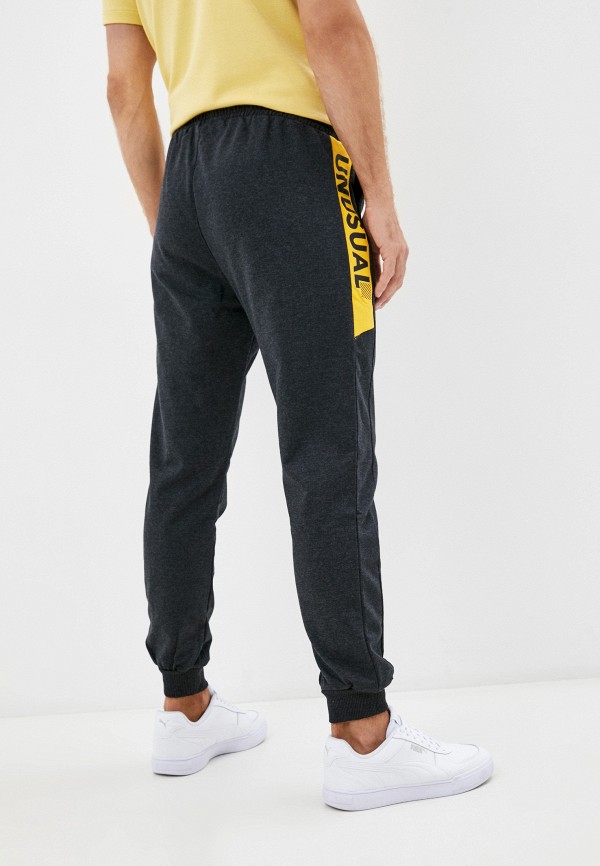 фото Брюки спортивные trendyol