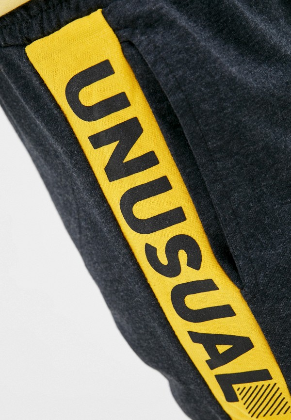 фото Брюки спортивные trendyol