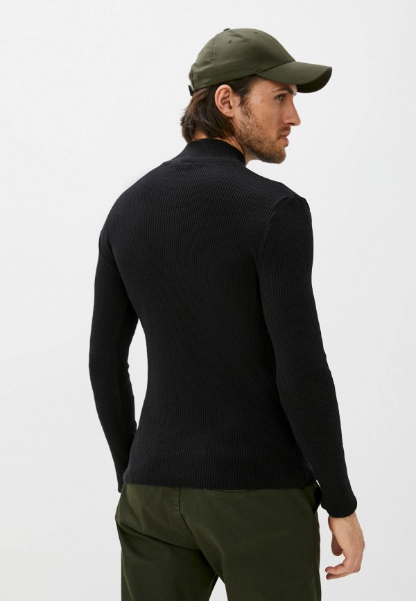 фото Водолазка trendyol