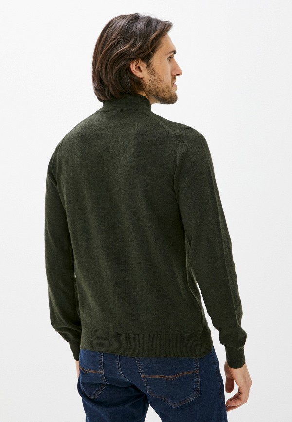 фото Водолазка trendyol