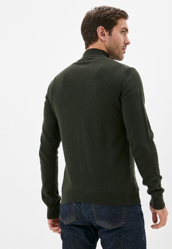 фото Водолазка trendyol