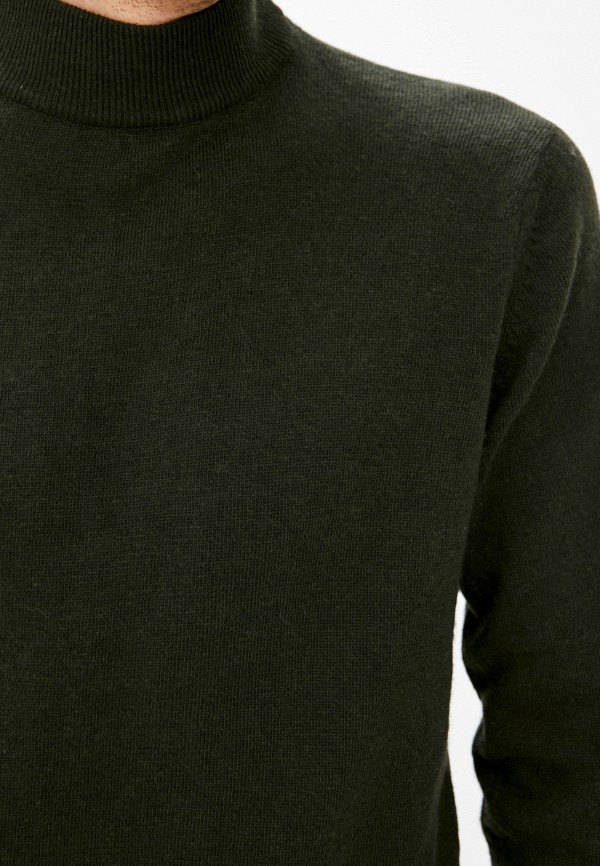 фото Водолазка trendyol