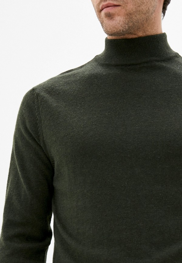 фото Водолазка trendyol