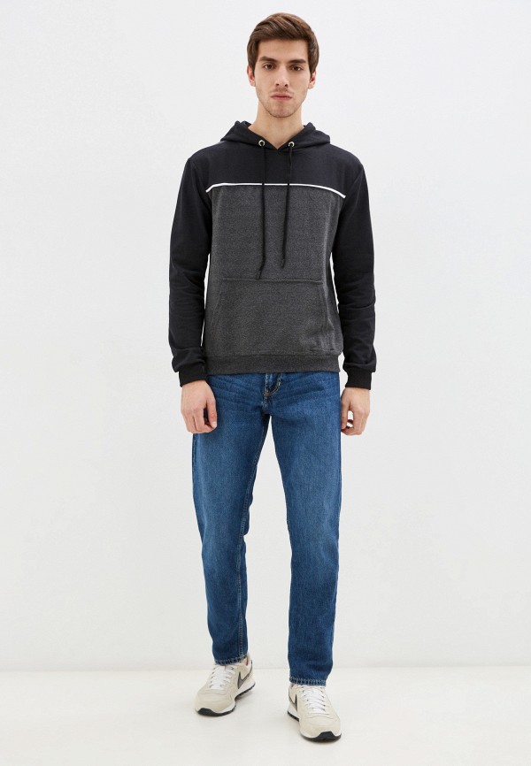 фото Худи trendyol