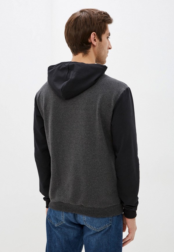 фото Худи trendyol