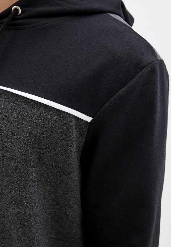 фото Худи trendyol