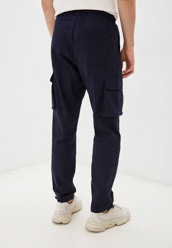 фото Брюки trendyol