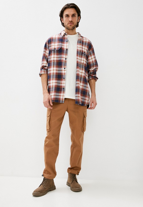 фото Брюки trendyol