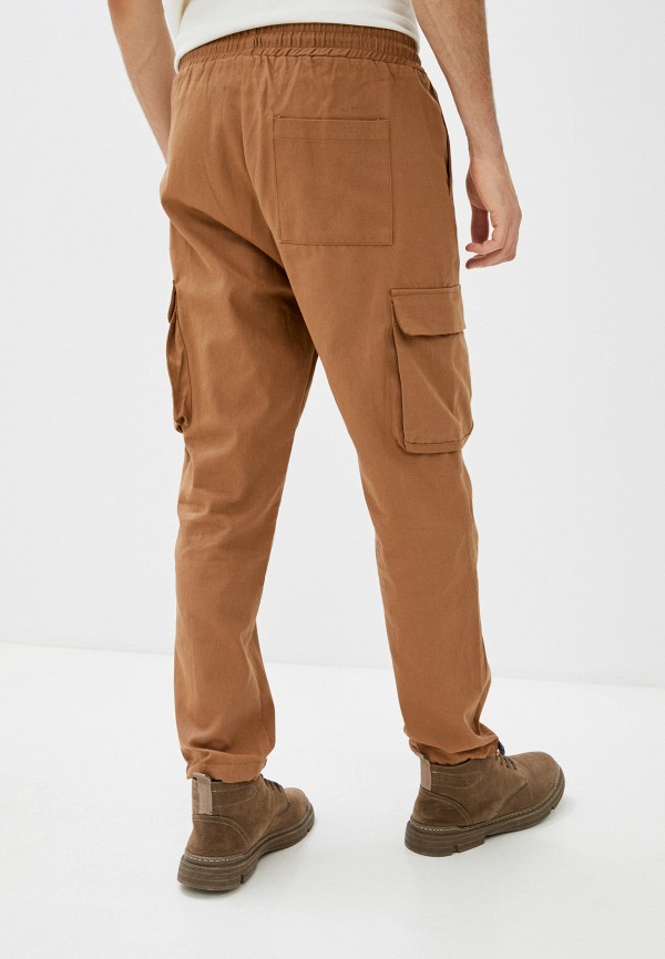 фото Брюки trendyol