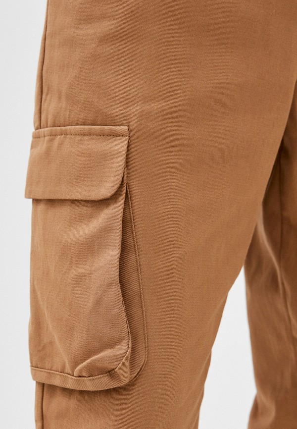 фото Брюки trendyol