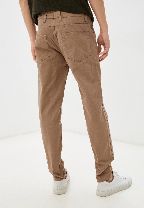 фото Брюки trendyol