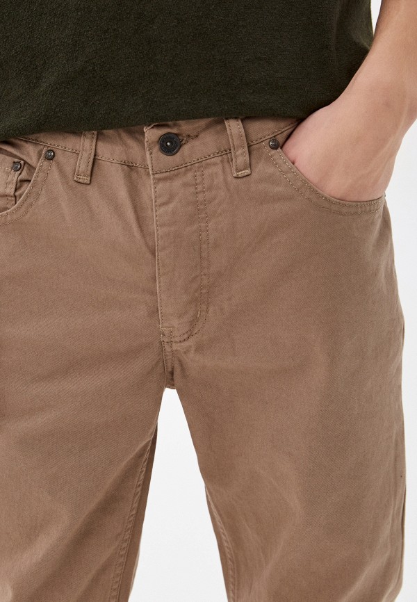 фото Брюки trendyol