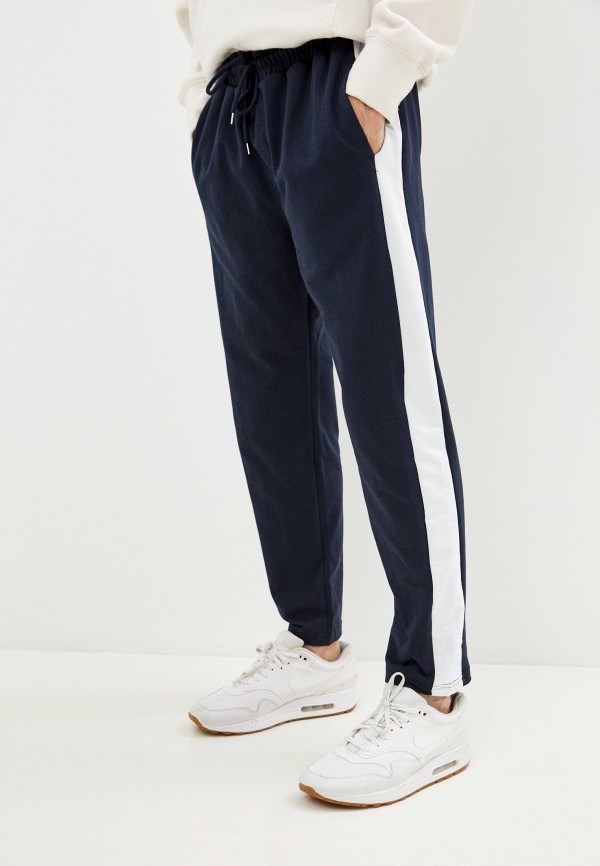 фото Брюки спортивные trendyol