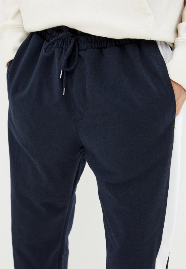 фото Брюки спортивные trendyol