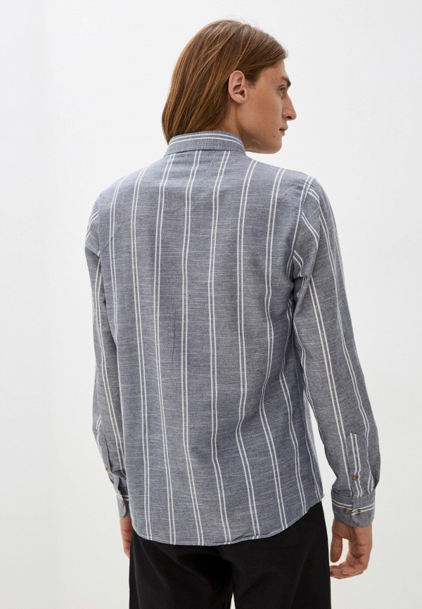 фото Рубашка trendyol