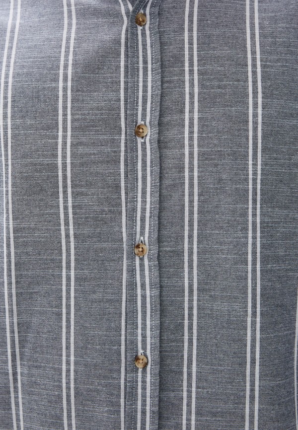 фото Рубашка trendyol