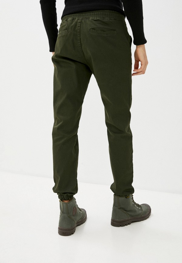 фото Брюки trendyol