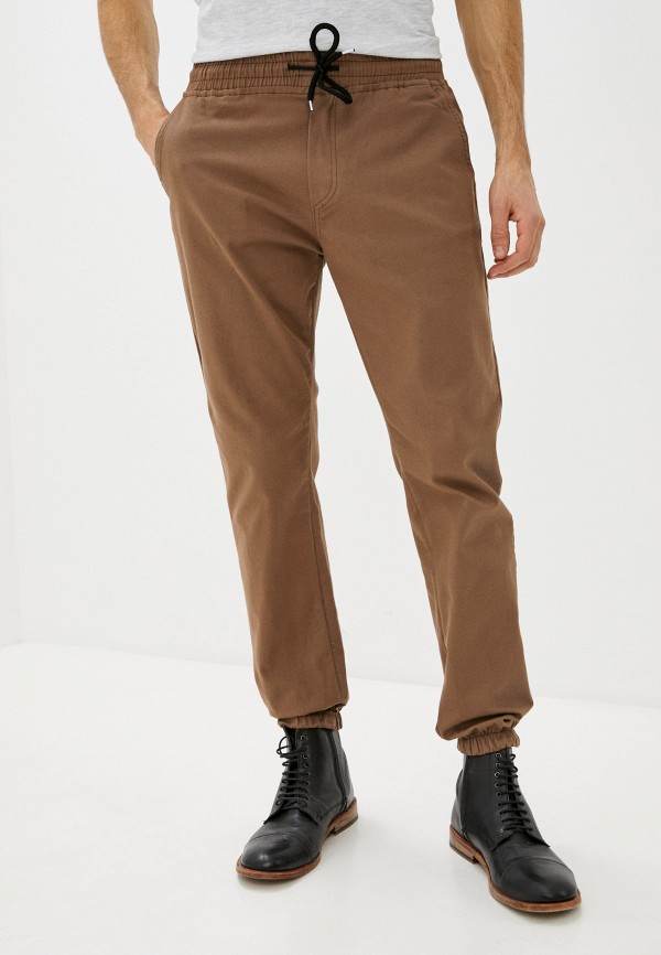 фото Брюки trendyol