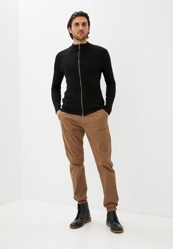 фото Брюки trendyol