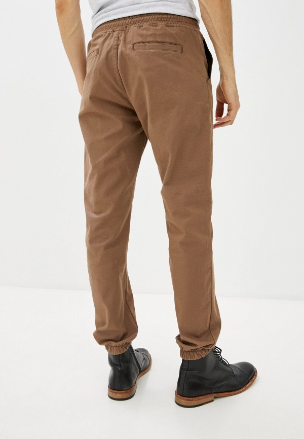 фото Брюки trendyol