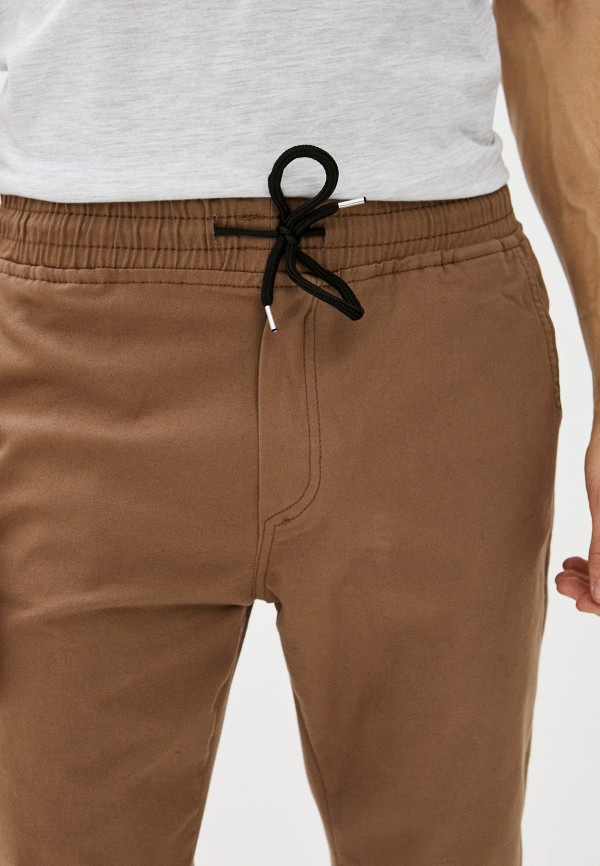 фото Брюки trendyol