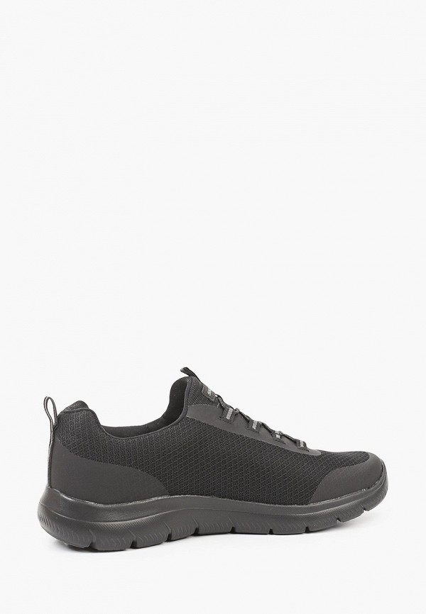 фото Кроссовки skechers