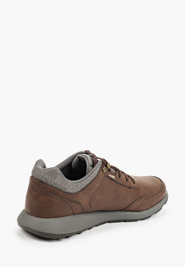 фото Кроссовки merrell