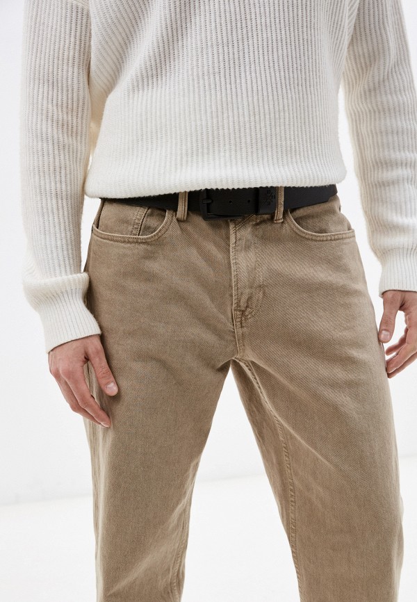 фото Ремень mavi