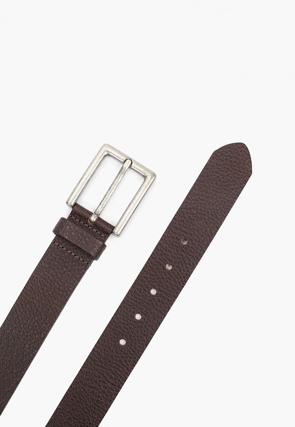 фото Ремень mavi