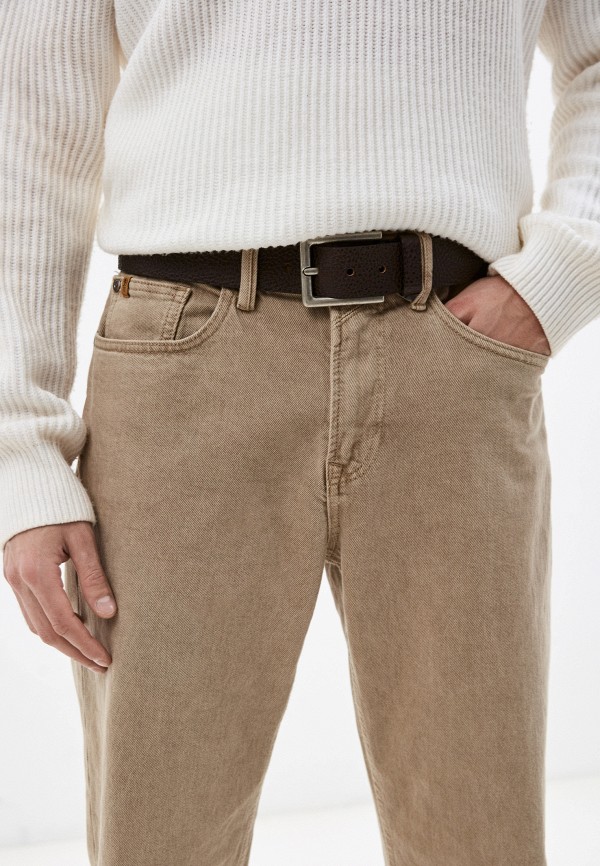 фото Ремень mavi