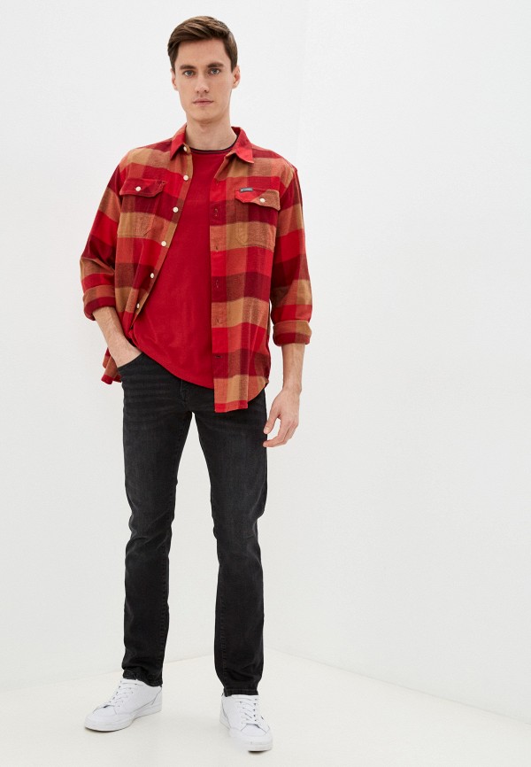 фото Джинсы mavi