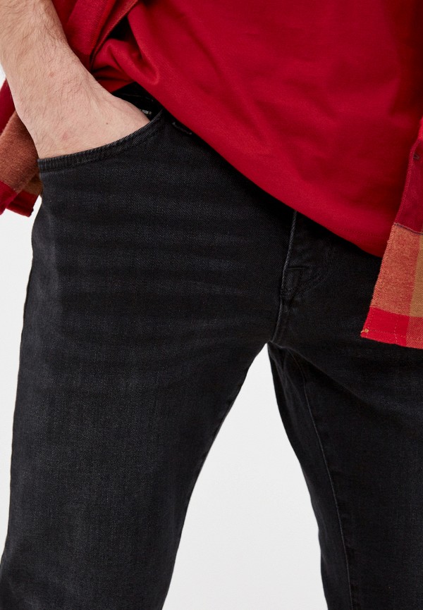 фото Джинсы mavi