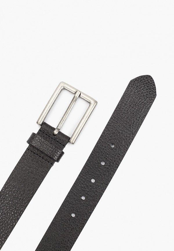 фото Ремень mavi