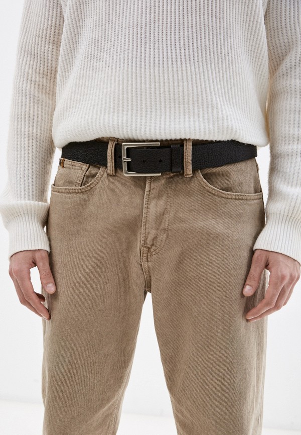 фото Ремень mavi