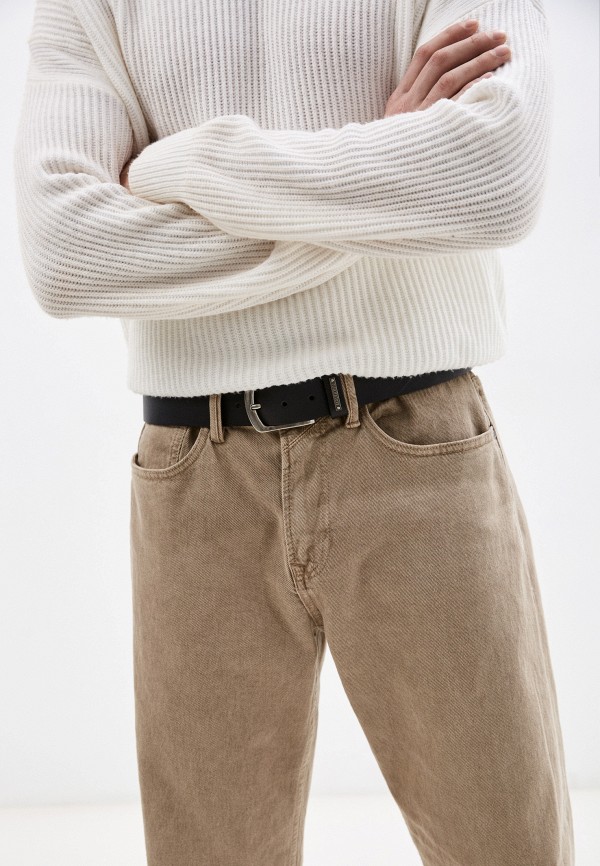 фото Ремень mavi