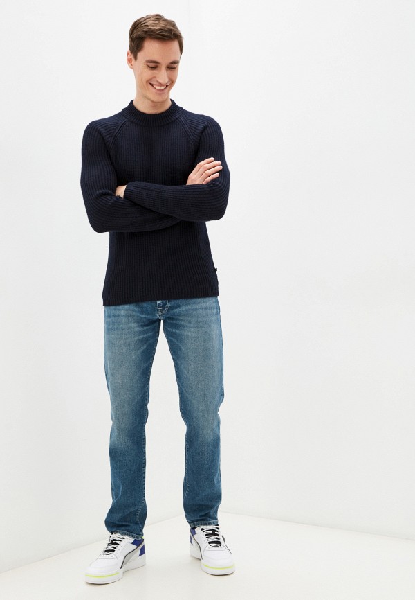 фото Джинсы mavi