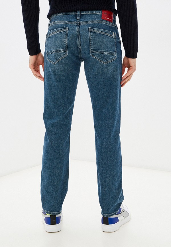 фото Джинсы mavi