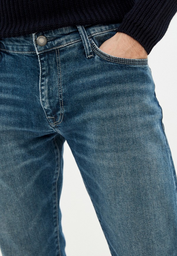 фото Джинсы mavi